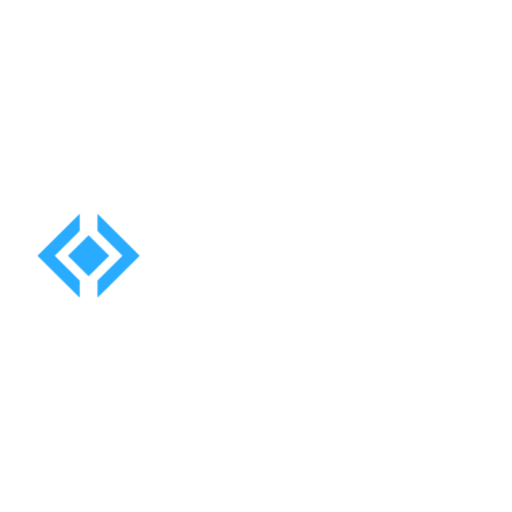 Tetrad