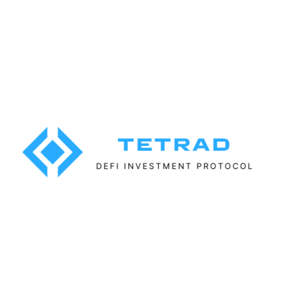 Tetrad